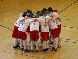 mini-IMG_5441